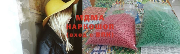круглые Балабаново