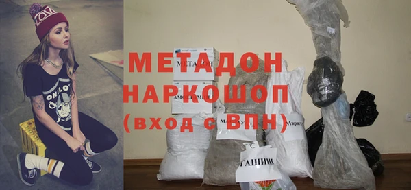 круглые Балабаново