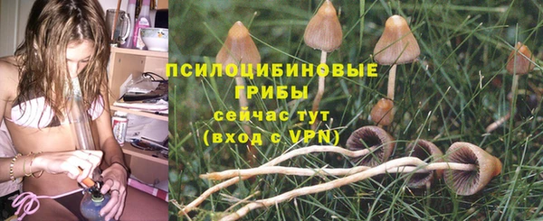 круглые Балабаново