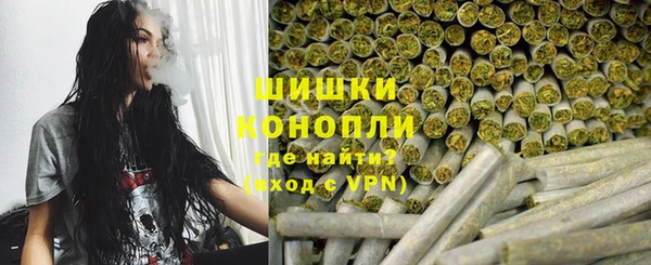круглые Балабаново